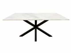 Actona Esstische|Esstisch Heaven 160 x 90 cm