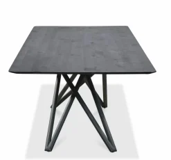 Sale Esstisch Helmond 240 x 100 cm Esstische