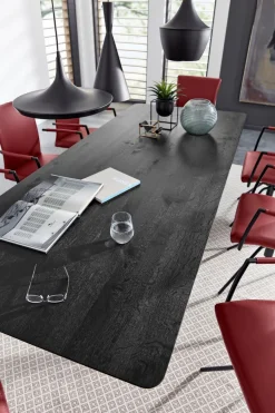 Sale Esstisch Helmond 240 x 100 cm Esstische