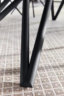 Sale Esstisch Helmond 240 x 100 cm Esstische