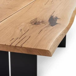 Hot Esstisch 18Hundert 240 x 110 cm Esstische