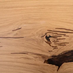 Hot Esstisch 18Hundert 240 x 110 cm Esstische