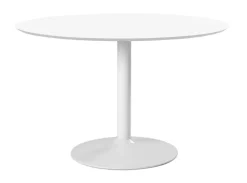 Actona Esstische|Esstisch Ibiza Ø 110 cm