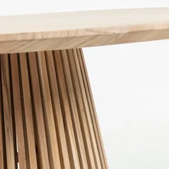 Discount Esstisch Irune Ø 120 cm Esstische