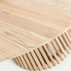 Discount Esstisch Irune Ø 120 cm Esstische