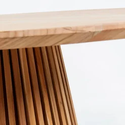 Discount Esstisch Irune Ø 120 cm Esstische