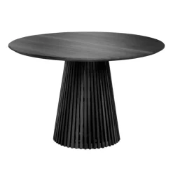 Kave Home Esstische|Esstisch Irune Ø 120 cm