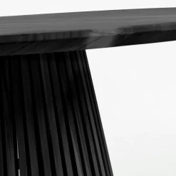 Kave Home Esstische|Esstisch Irune Ø 120 cm