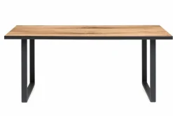 Elfo Esstische|Esstisch Janne 180 x 100 cm