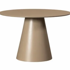 DAHEIM Esstisch Jorre Ø 120 cm