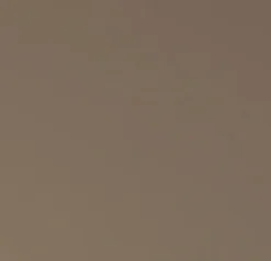 DAHEIM Esstisch Jorre Ø 120 cm