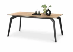 set one by Musterring Esstisch Kent 180 x 90 cm