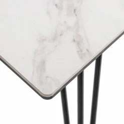 Esstische|Esstisch Leros 160 x 85 cm