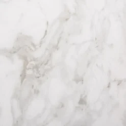 Esstische|Esstisch Leros 160 x 85 cm