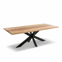 G+K Esstisch Lexington 240 x 100 cm