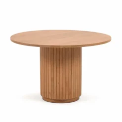 Esstisch Licia Ø 120 cm Esstische