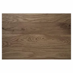 Esstisch Lignano 70 x 70 cm