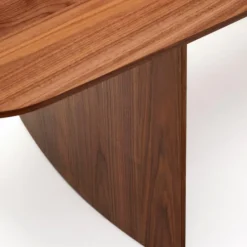 Outlet Esstisch Litto 200 x 100 cm Esstische