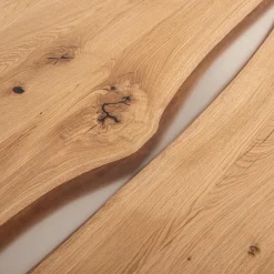 bert plantagie Esstische|Esstisch Maas 260 x 100 cm