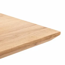 bert plantagie Esstische|Esstisch Maas 260 x 100 cm