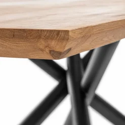 bert plantagie Esstische|Esstisch Maas 260 x 100 cm