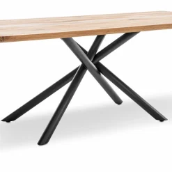 bert plantagie Esstische|Esstisch Maas 260 x 100 cm