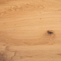 bert plantagie Esstische|Esstisch Maas 260 x 100 cm