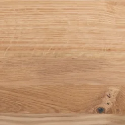 Esstische|Esstisch Macon Ø 110 cm