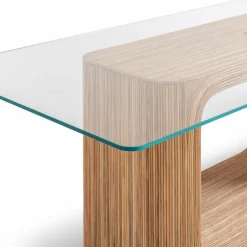 Discount Esstisch Madison 220 x 100 cm Esstische