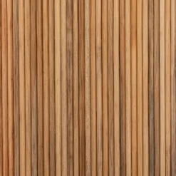 Discount Esstisch Madison 220 x 100 cm Esstische