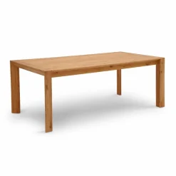 Boegner Esstische|Esstisch Mainz 200 x 100 cm