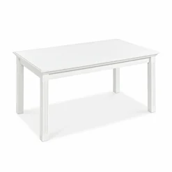 Esstische|Esstisch Maisonette 160 x 90 cm