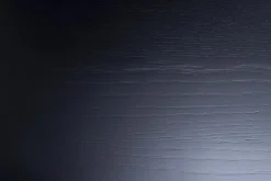 Best Esstisch Malika Ø 120 cm Esstische