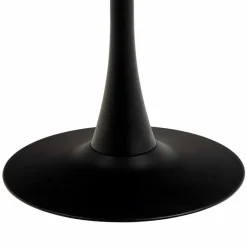 Discount Esstisch Malta Ø 90 cm Esstische