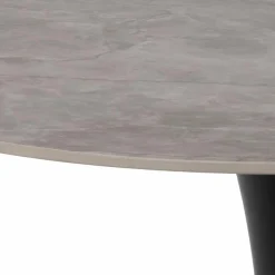 Actona Esstisch Malta Ø 90 cm