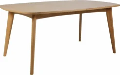 Hot Esstisch Marte 180 x 100 cm Esstische