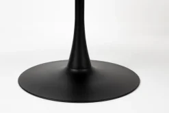 Discount Esstisch Maru Ø 110 cm Esstische