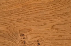 Sormani Esstische|Esstisch mit Auszug Bologna 200/300 x 100 cm