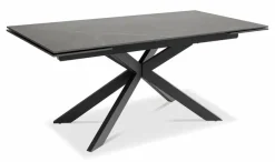 Esstische|Esstisch mit Auszug Palmdale 180/260 x 90 cm