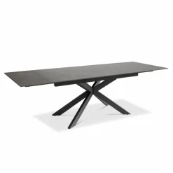 Esstische|Esstisch mit Auszug Palmdale 180/260 x 90 cm