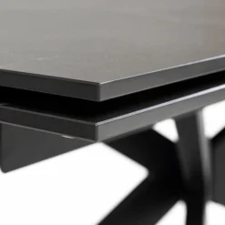 Esstische|Esstisch mit Auszug Palmdale 180/260 x 90 cm