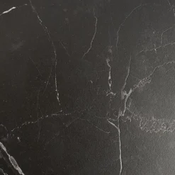 Esstische|Esstisch mit Auszug Palmdale 180/260 x 90 cm