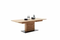 Sale Esstisch mit Auszug Venedig 180/230 x 100 cm Esstische