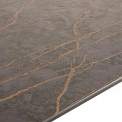 Esstische|Esstisch mit Auszug Alcudia 200 x 100 cm