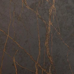 Esstische|Esstisch mit Auszug Alcudia 200 x 100 cm