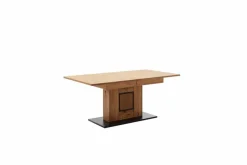 Hot Esstisch mit Auszug Assini 180/230 x 100 cm Esstische