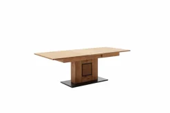 Hot Esstisch mit Auszug Assini 180/230 x 100 cm Esstische