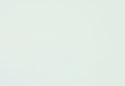 Kave Home Esstische|Esstisch mit Auszug Atminda 160/210 x 90 cm