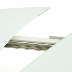 Kave Home Esstische|Esstisch mit Auszug Atminda 160/210 x 90 cm