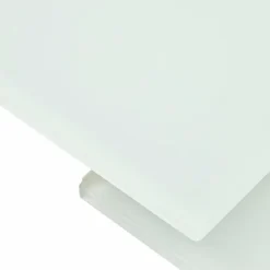 Kave Home Esstische|Esstisch mit Auszug Atminda 160/210 x 90 cm